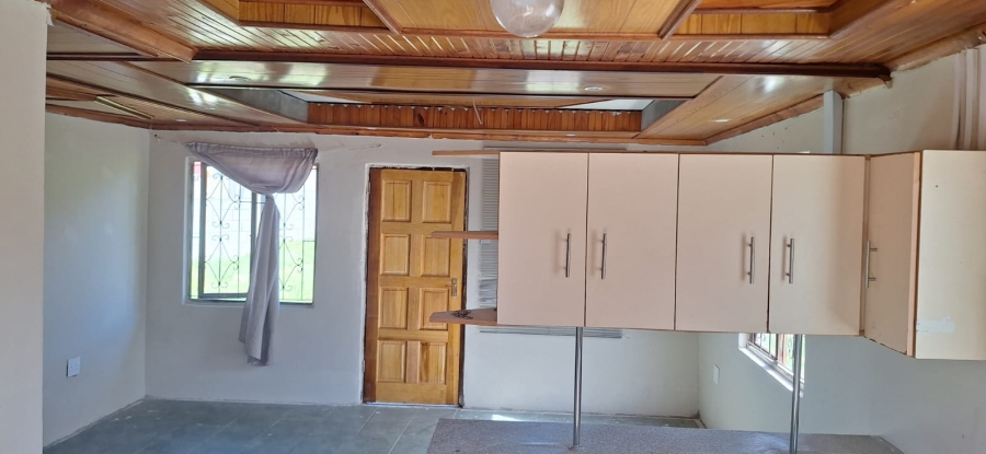 2 Bedroom Property for Sale in Haven Hills Eastern Cape